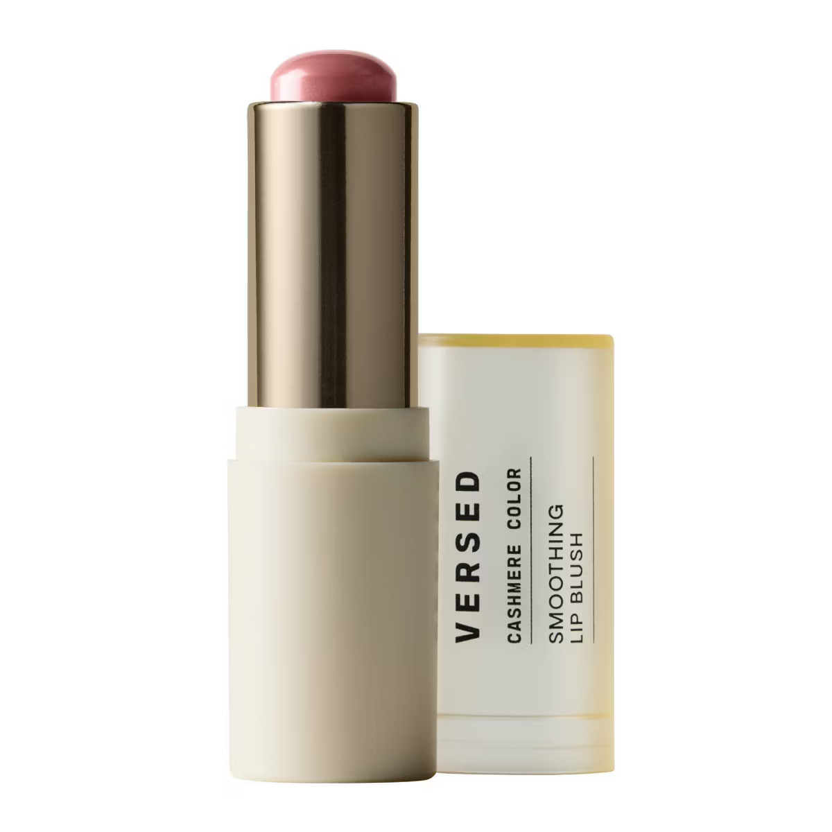 Versed Cashmere Color Smoothing Lip Blush - 0.17oz | Target