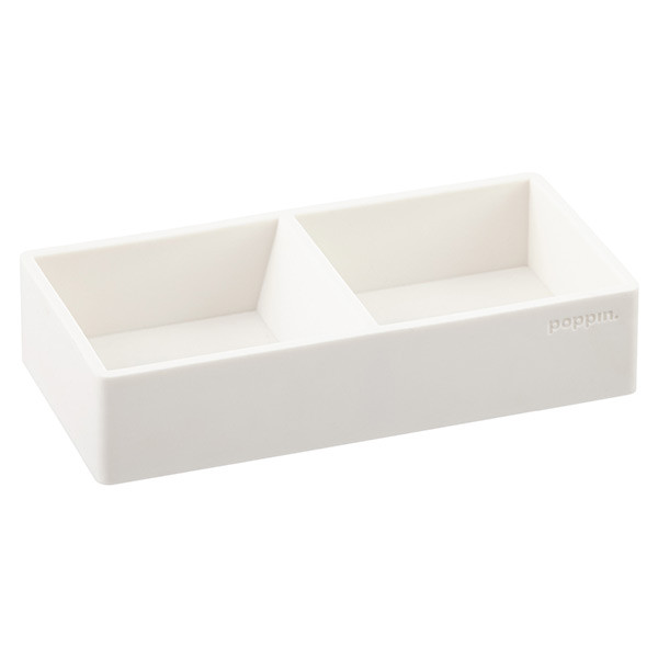 This & That Silicone Tray | The Container Store