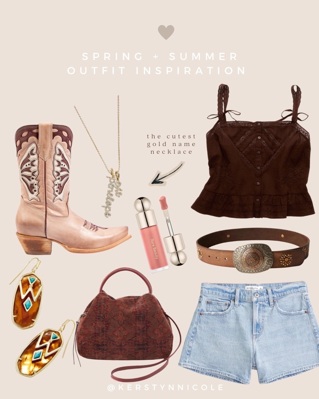 Country concert outfit, country concert outfit ideas, country concert fits, country concert outfit summer, country concert outfit spring, country concert dress outfit, country concert outfit ideas spring, Morgan wallen concert outfit, Zach Bryan concert outfit, Luke combs concert outfit, Riley green concert outfit, Country concert outfit, western fashion, concert outfit, western style, rodeo outfit, cowgirl outfit, cowboy boots, bachelorette party outfit, Nashville style, Texas outfit, sequin top, country girl, Austin Texas, cowgirl hat, pink outfit, cowgirl Barbie, Stage Coach, country music festival, festival outfit inspo, western outfit, cowgirl style, cowgirl chic, cowgirl fashion, country concert, Morgan wallen, Luke Bryan, Luke combs, Taylor swift, Carrie underwood, Kelsea ballerini, Vegas outfit, rodeo fashion, bachelorette party outfit, cowgirl costume, western Barbie, cowgirl boots, cowboy boots, cowgirl hat, cowboy boots, white boots, white booties, rhinestone cowgirl boots, silver cowgirl boots, white corset top, rhinestone top, crystal top, strapless corset top, pink pants, pink flares, corduroy pants, pink cowgirl hat, Shania Twain, concert outfit, music festival

@abercrombie

#LTKxAbercrombie