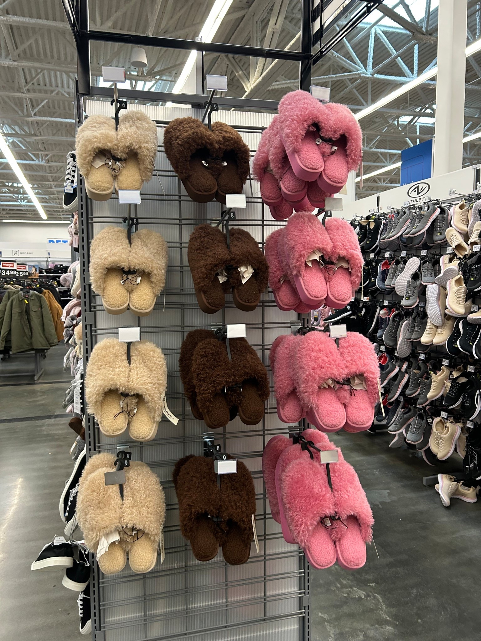 So cozy & cute! For under $25! 

#LTKSeasonal #LTKHoliday #LTKFindsUnder50