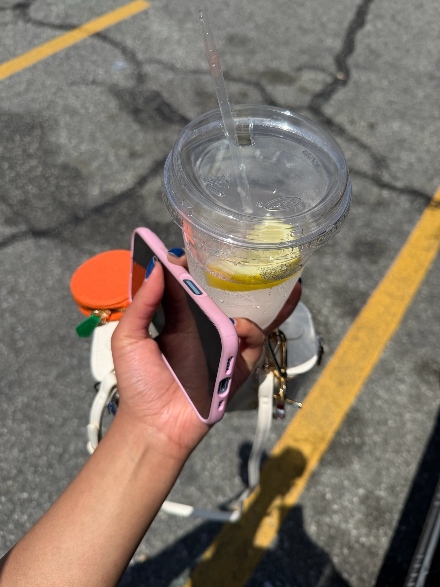 Purse Charms! Tagging my favorite my favorite 🤩

#LTKootd #LTKdayinmylife