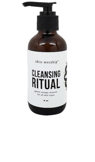 Cleansing Ritual | Revolve Clothing (Global)