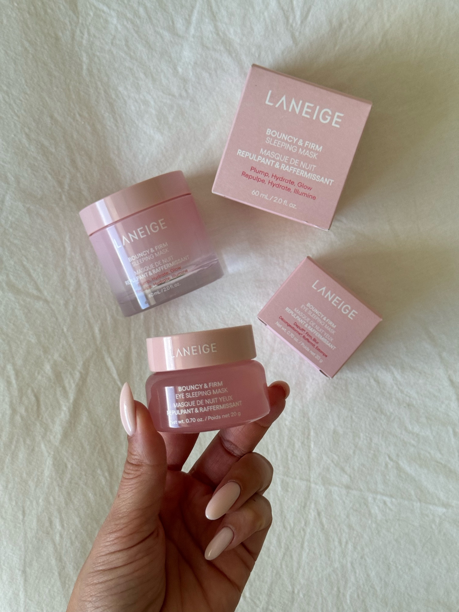 Favorite 💕 

#LTKBeauty #LTKFindsUnder100 #LTKStyleTip