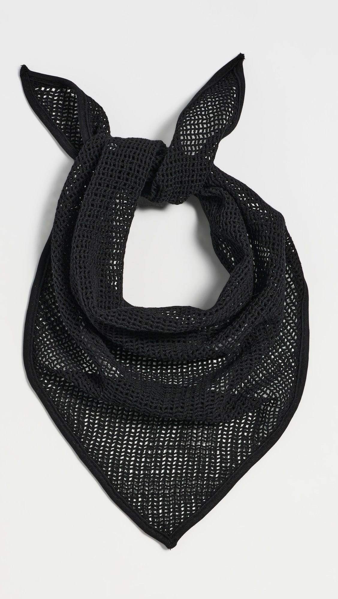 Biarritz Bandana | Shopbop