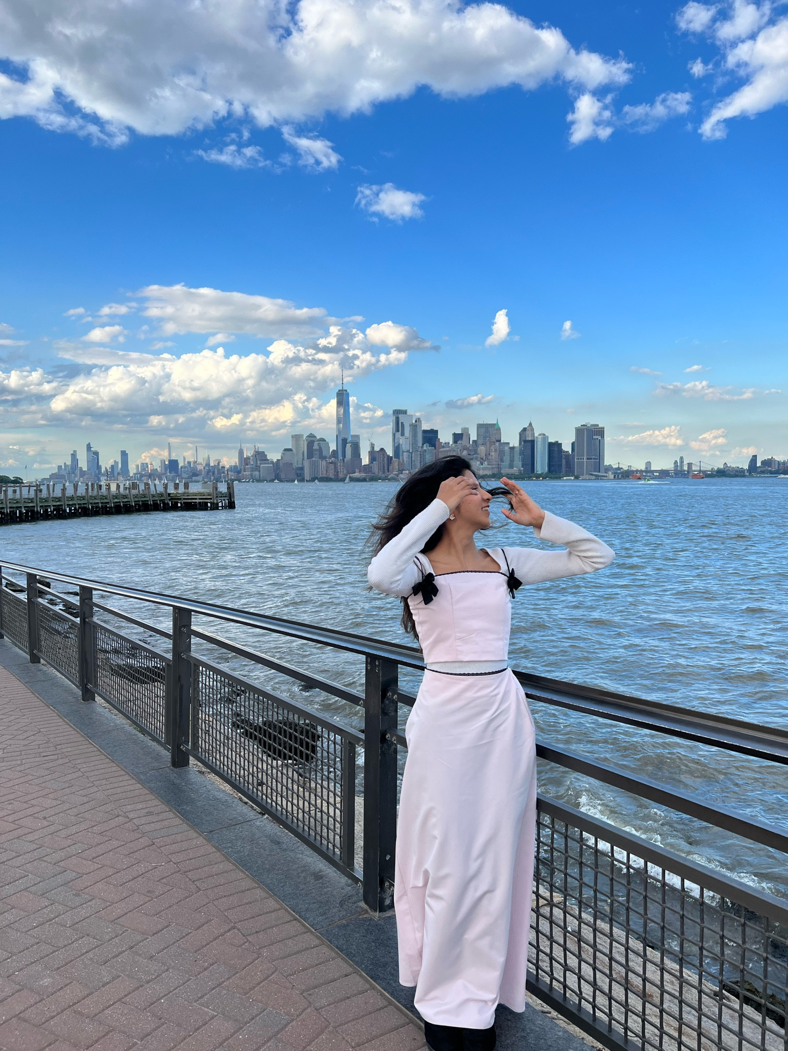 perfect two-piece set for the coquette girlies 🎀

#LTKsummer #LTKpartywear #LTKstyletip