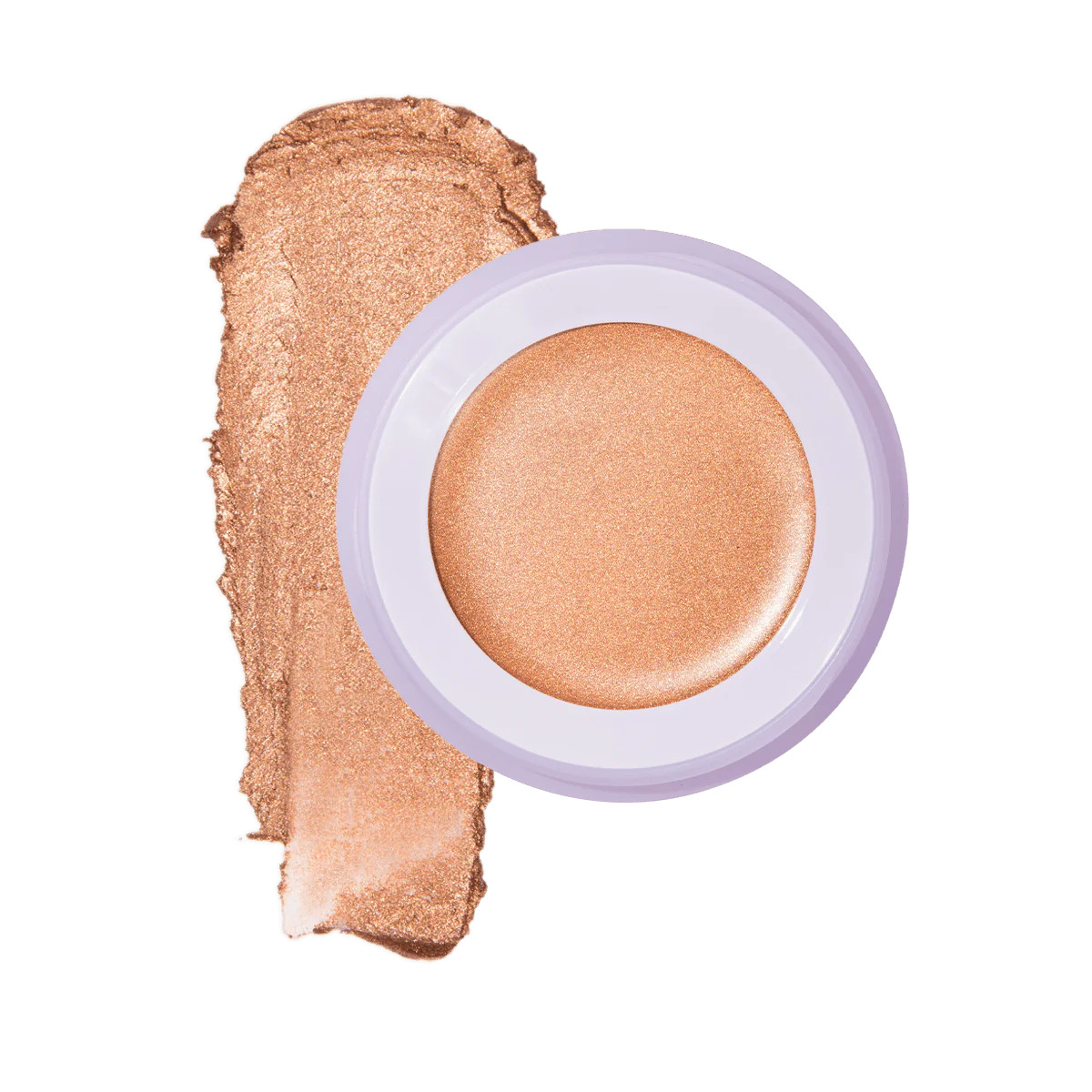 Cream Highlighter | Subtl Beauty