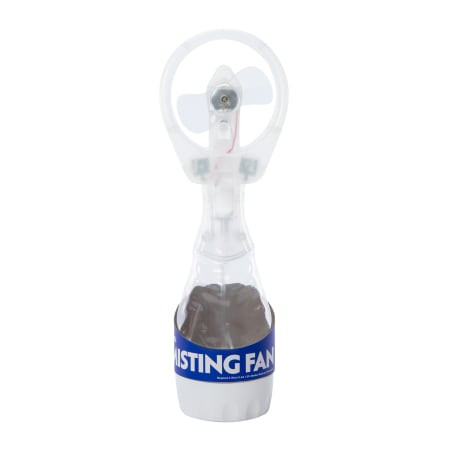 Portable Misting Fan | Five Below