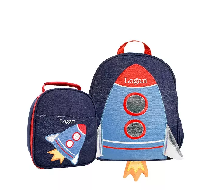 Kids' J World Sprouts 15 Backpack … curated on LTK