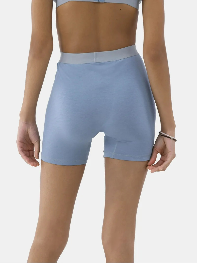 No Boundaries | Walmart (US)