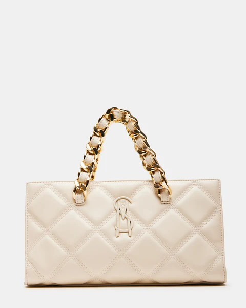 LIZAA BAG BONE | Steve Madden (US)