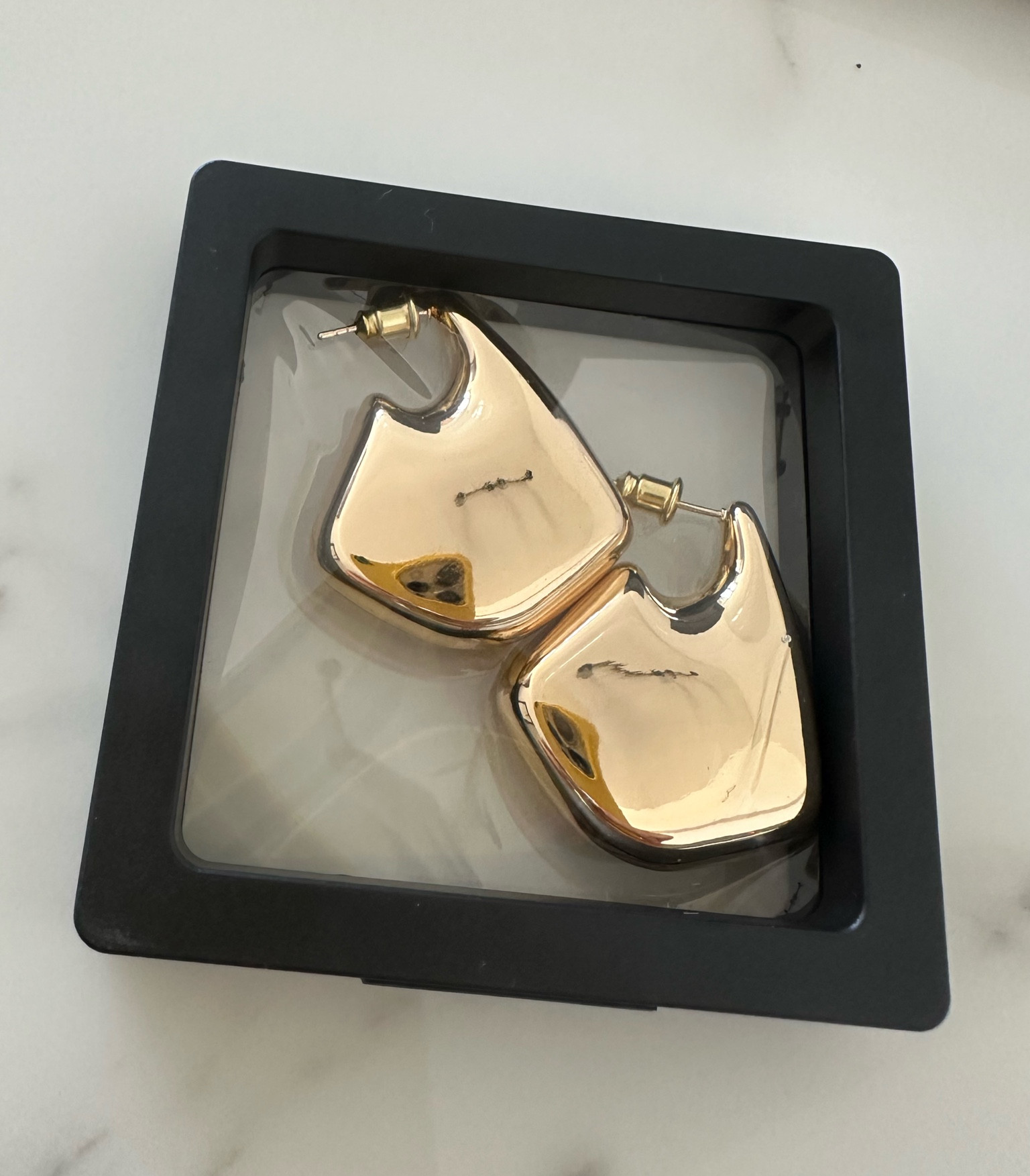 Bottega dupes from Amazon coming in 🥵 

#LTKFindsUnder50 #LTKStyleTip #LTKBeauty