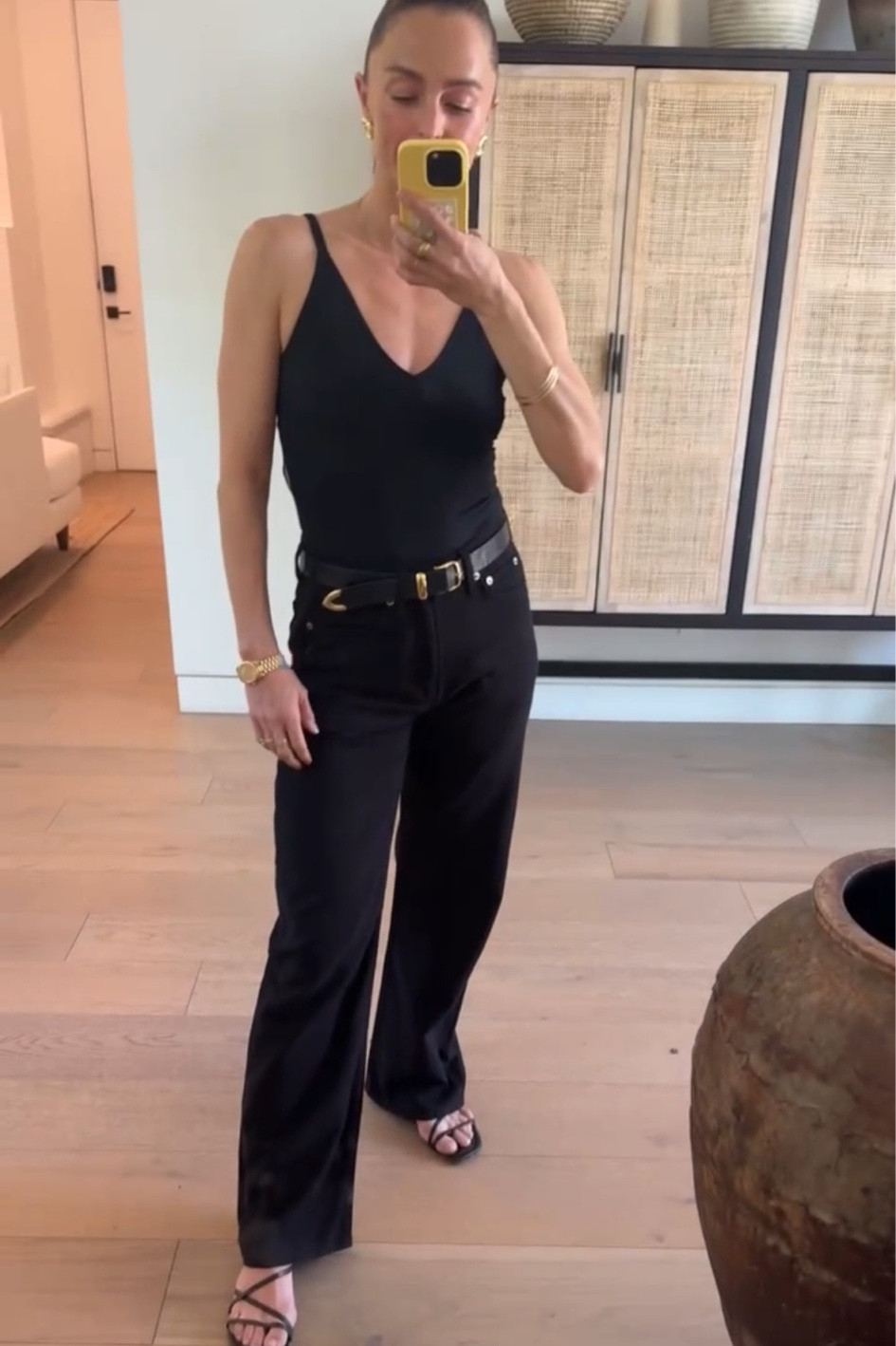 🫶🏼🫶🏼

#LTKStyleTip #LTKSeasonal