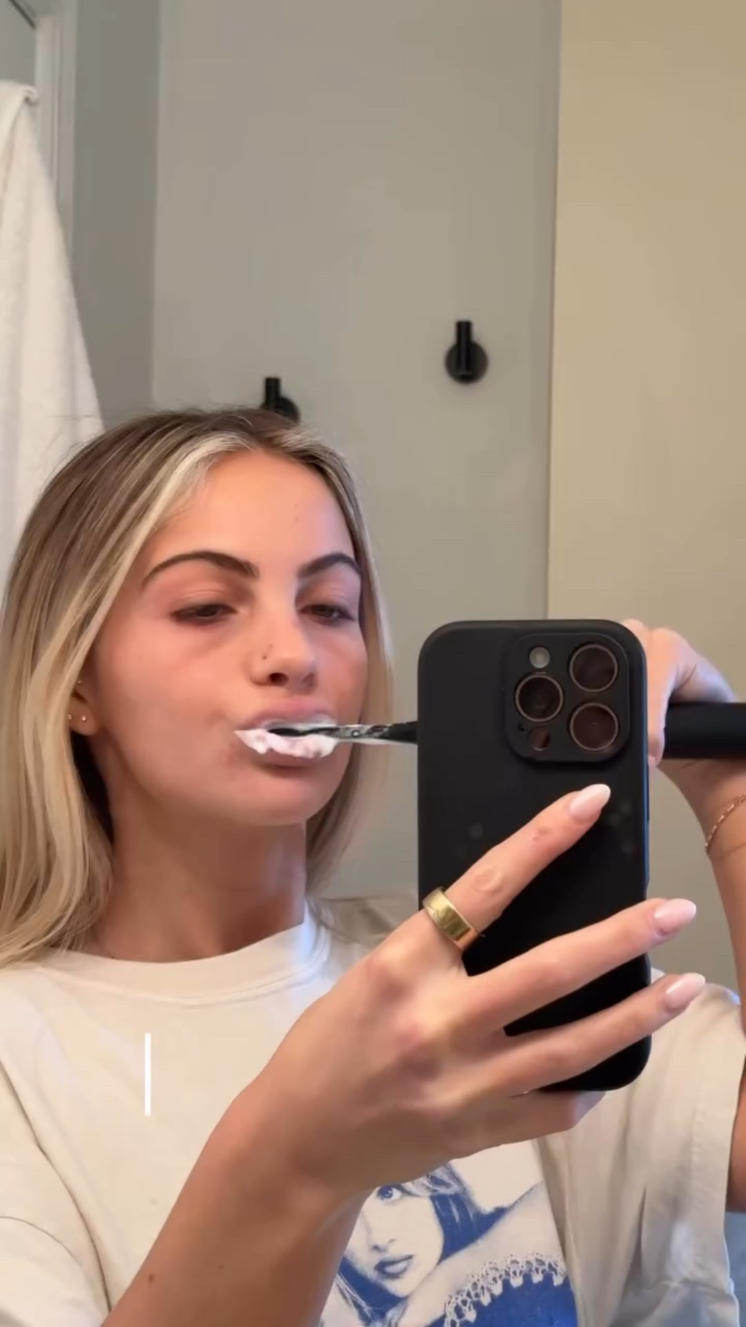 Vlogmas day 8!!! @lululemon #vlog #vlogmas #explore #reel #viral