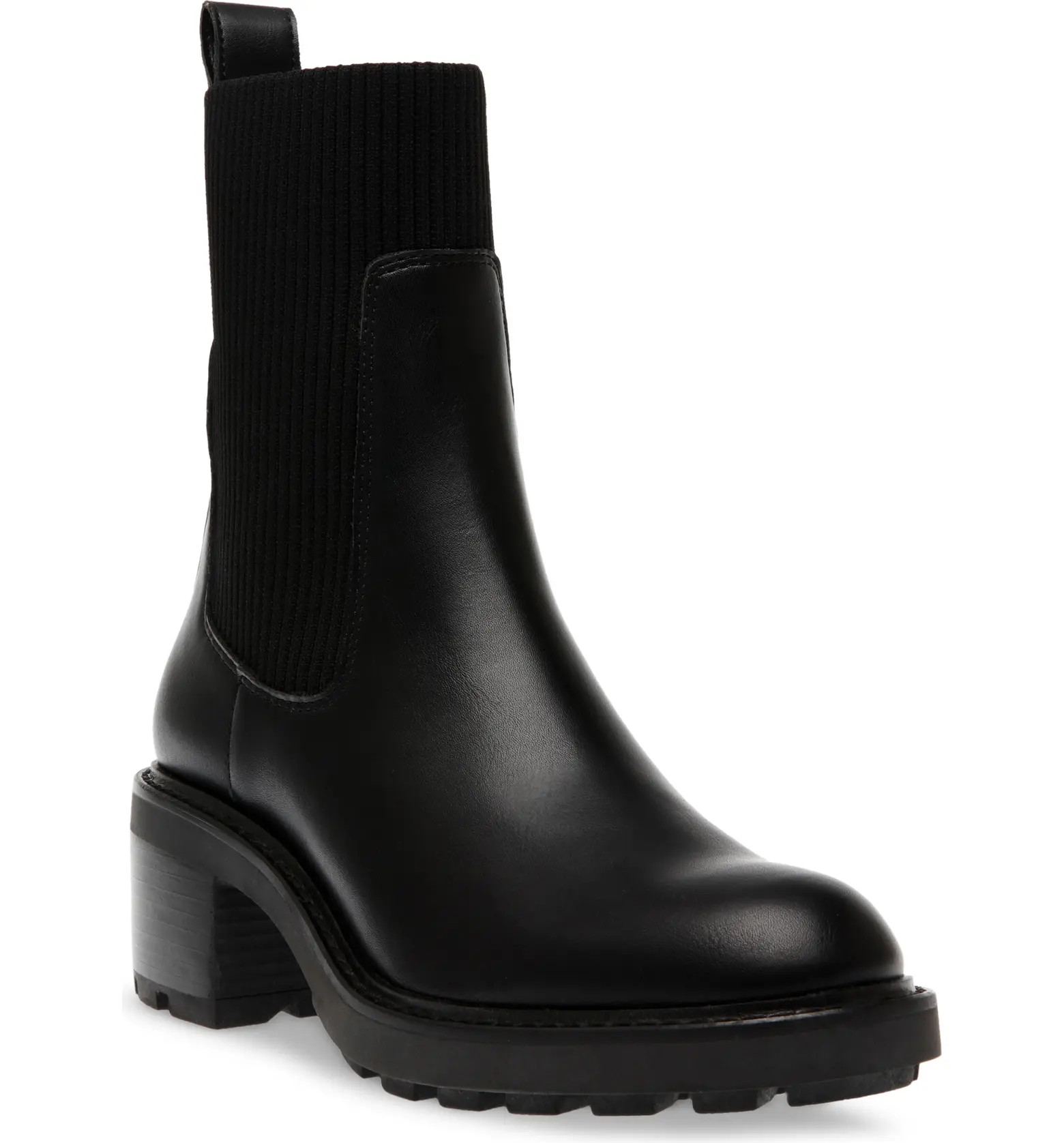 Kiley Platform Bootie (Women) | Nordstrom