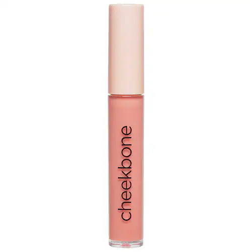 SUSTAIN Lipgloss | Sephora (CA)