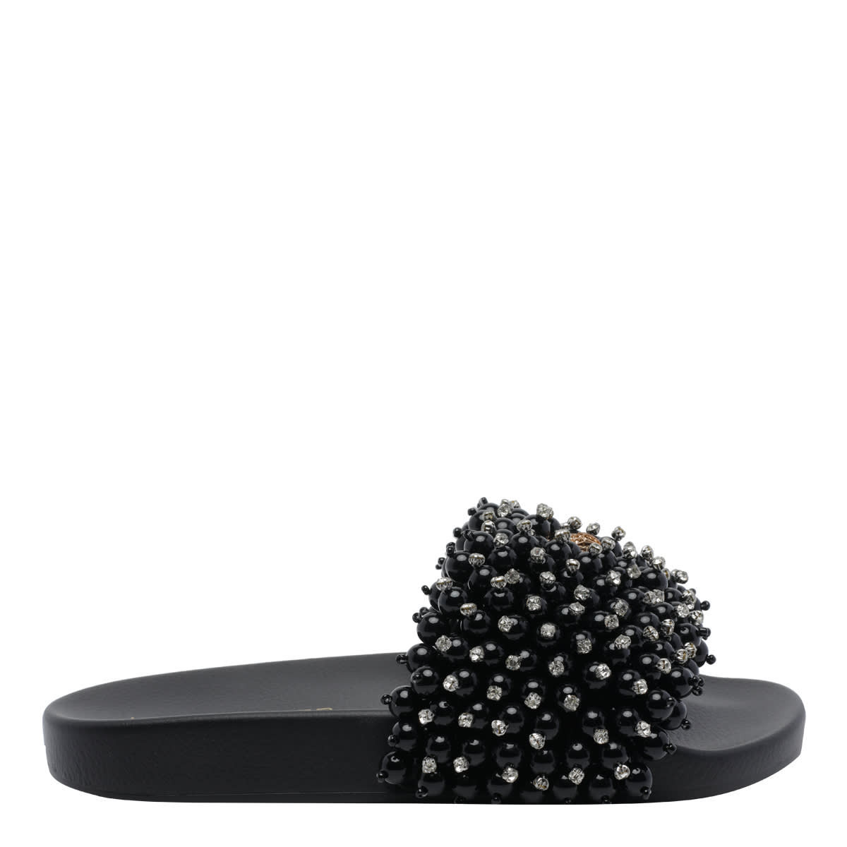 Kurt Geiger Meena Eagle Sandals | Italist.com US
