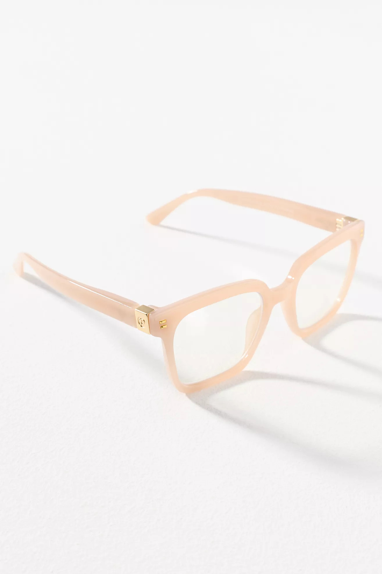 Peepers Montage Blue Light Readers | Anthropologie (US)