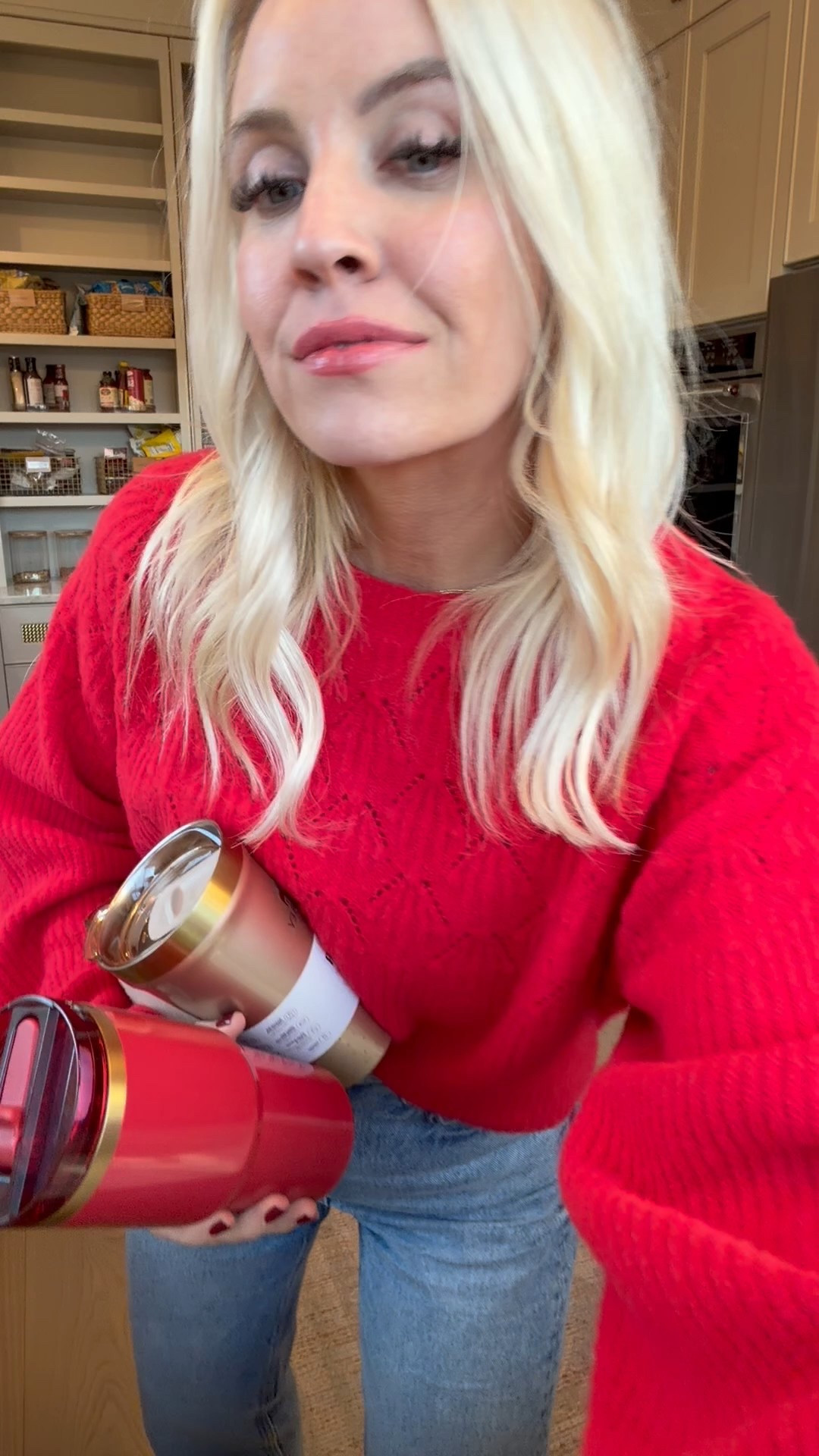 @stanley_brand #Stanley1913Partner