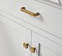 Pearson Drawer Pulls | Pottery Barn (US)