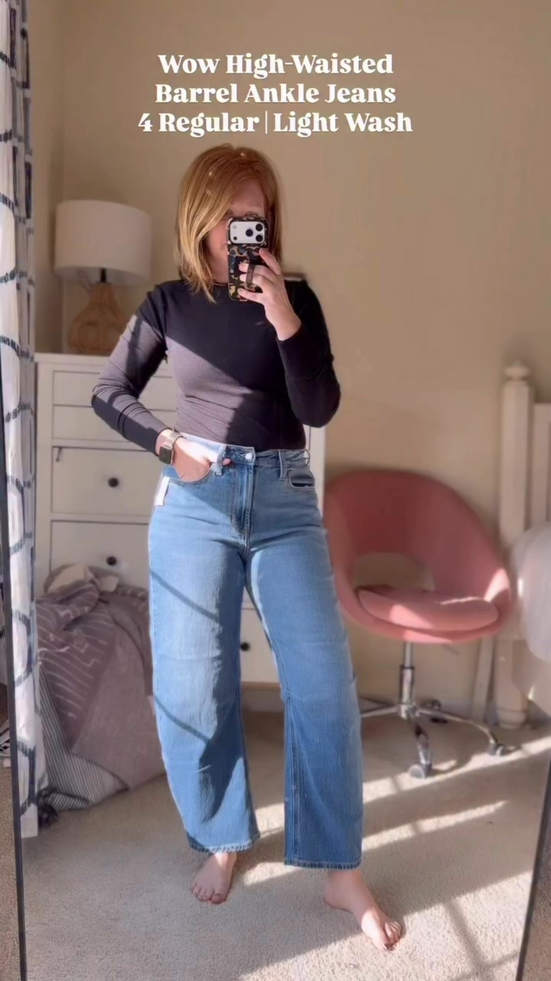 Old navy denim try on 
Petite denim 
Petite jeans 
Barrel jeans 
Straight leg jeans 
Wide leg jeans 

#LTKOver40 #LTKPetite #LTKFindsUnder50