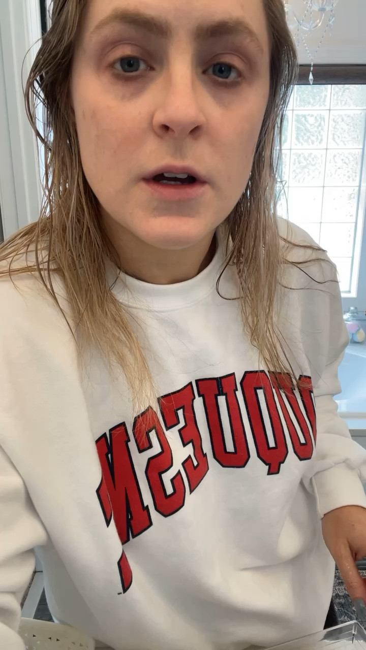 Sephora Spring Sale Smash or Pass Edition Part 5

#LTKxSephora #LTKbeauty #LTKfindsunder100