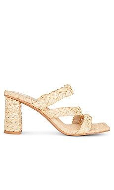 Pang Sandal
                    
                    Dolce Vita
                
                ... | Revolve Clothing (Global)