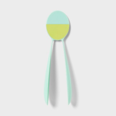 Easter Egg Dying and Decorating Tongs - Spritz™ | Target
