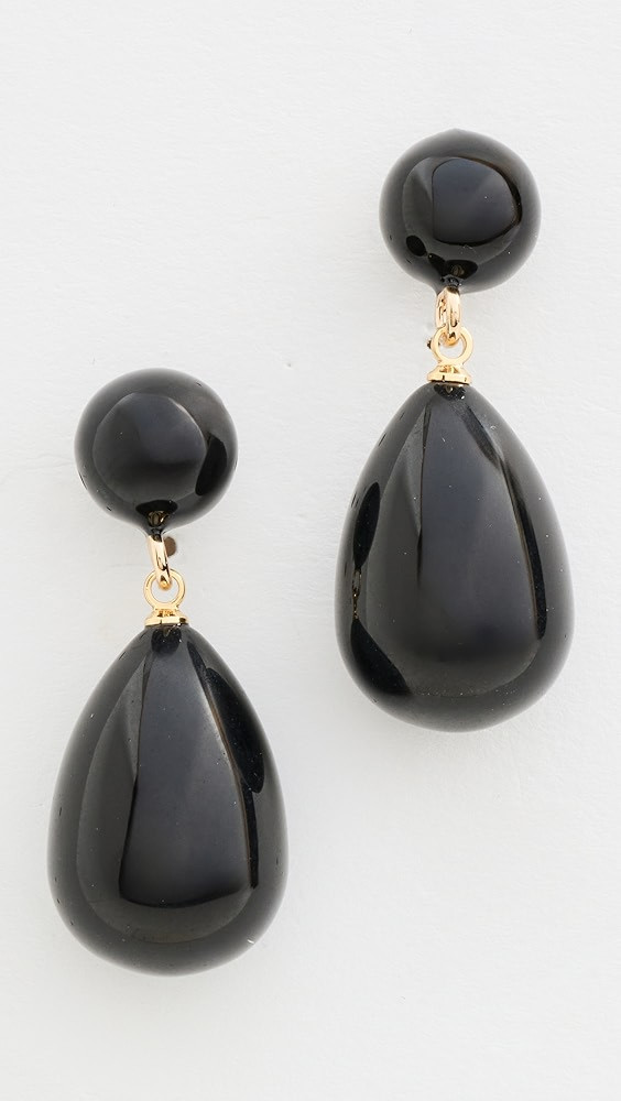 SHASHI Wynona Earrings | Shopbop | Shopbop