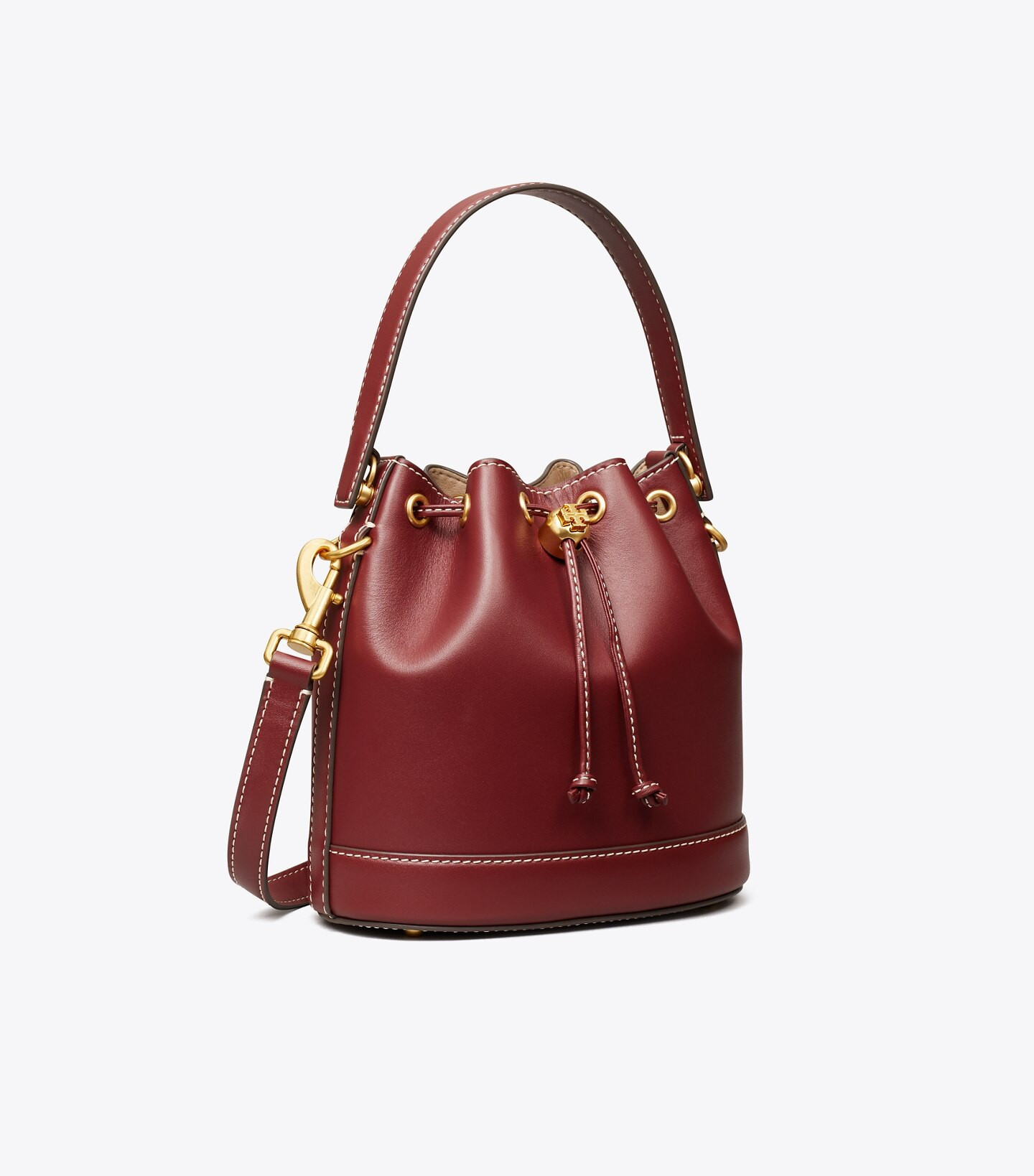 [Product Name]: Women's Designer [L2] | Tory Burch (US)