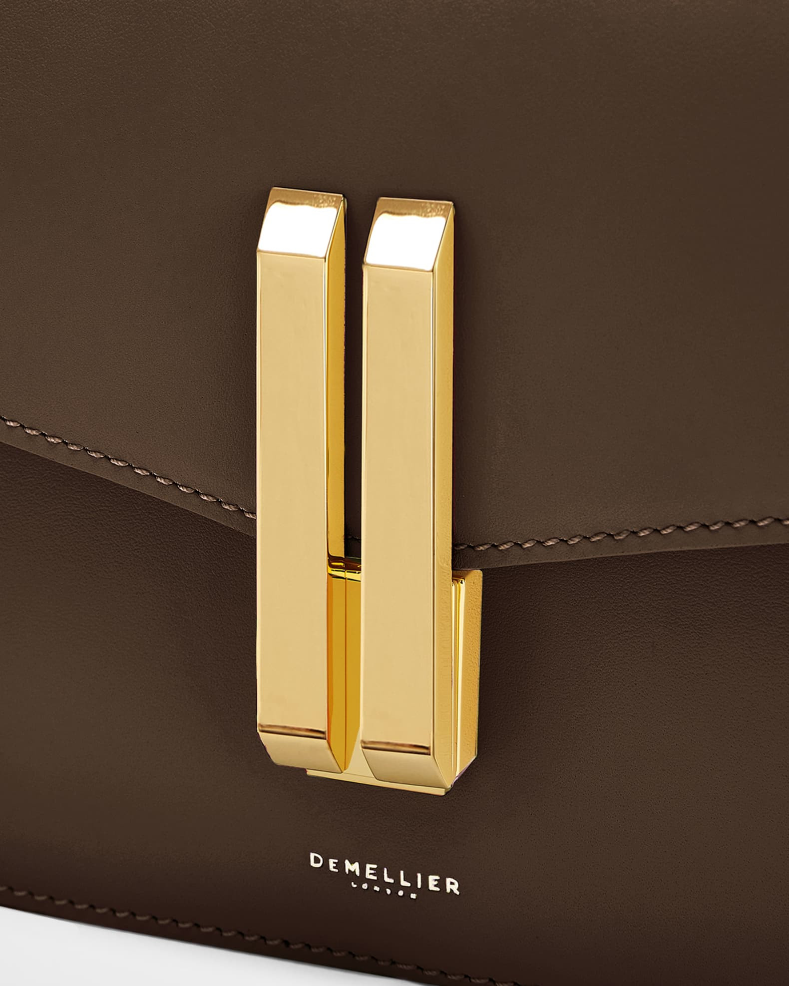 neimanmarcus.com | Neiman Marcus