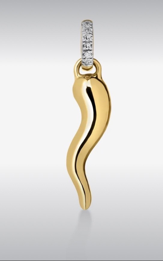 I am in love with this Italian horn with the diamonds on the loop up top so gorgeous. It’s 20% off right now which is insane. This is my favorite jewelry store.  Click below and browse the website. I linked some of my favs and prices I own but I love everything they have lol 


 jewelry, summer outfits, Mother’s Day gifts, winter outfits, summer outfits, spring outfits, gold jewelry, diamond jewelry, home, family photos, Italian, date night, summer style, fine jewelry

#LTKMothersDay #LTKgrwm #LTKootd