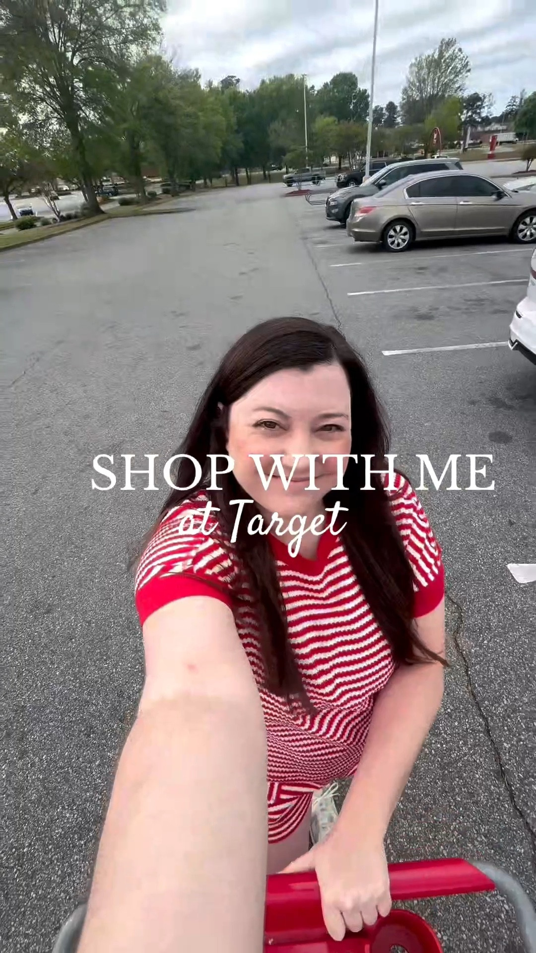 #LTKvlog #LTKBaby #LTKActive