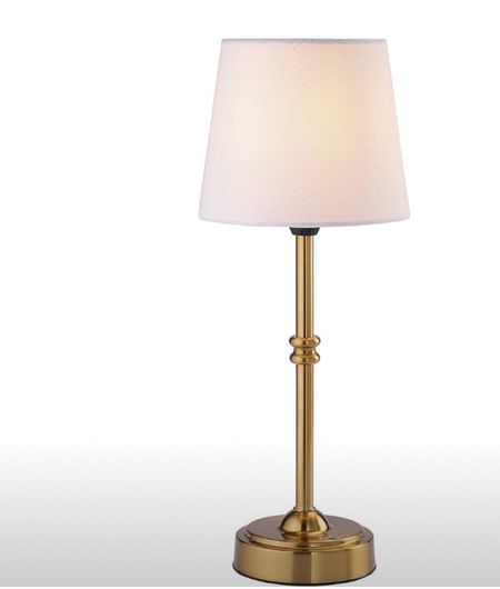 Cordless Lamp $44

#LTKfindsunder50 #LTKhome #LTKstyletip