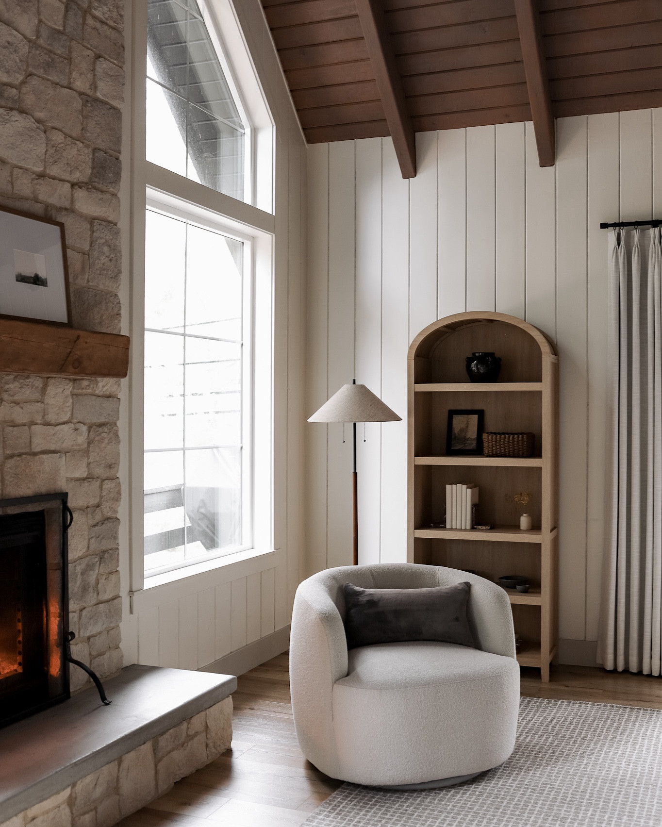 A moment for this gorgeous swivel chair that’s on sale and such a good price! 

#LTKSaleAlert #LTKSeasonal #LTKHome