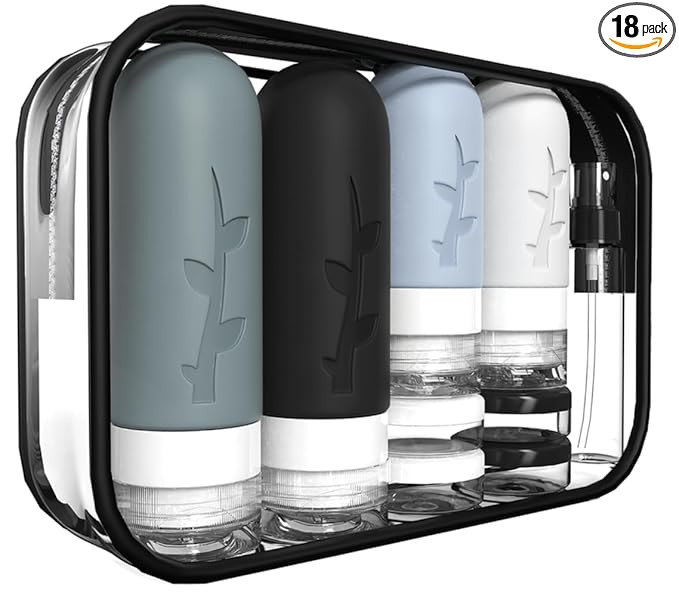 Tuesday, February 17 | Amazon (US)