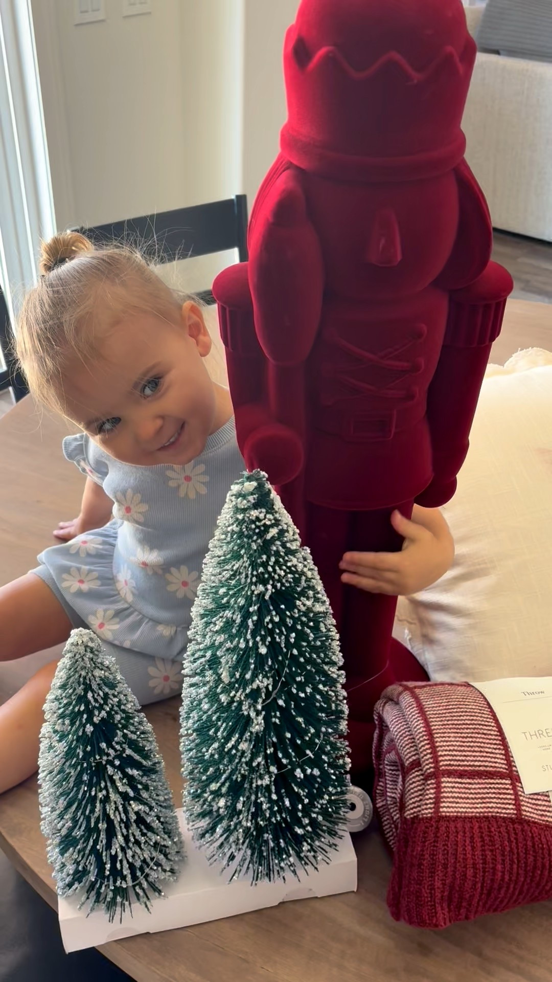 Target 40%off Christmas!!

#LTKSeasonal #LTKHoliday #LTKSaleAlert