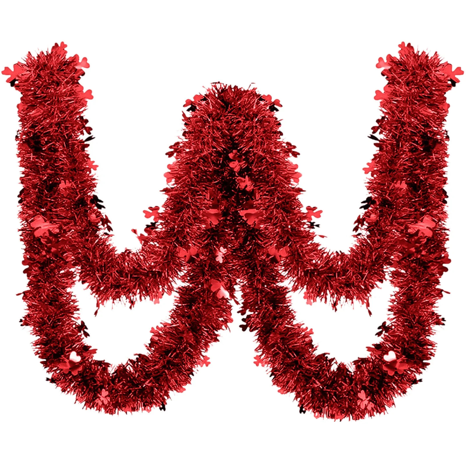 Now $5.30 | Walmart (CA)