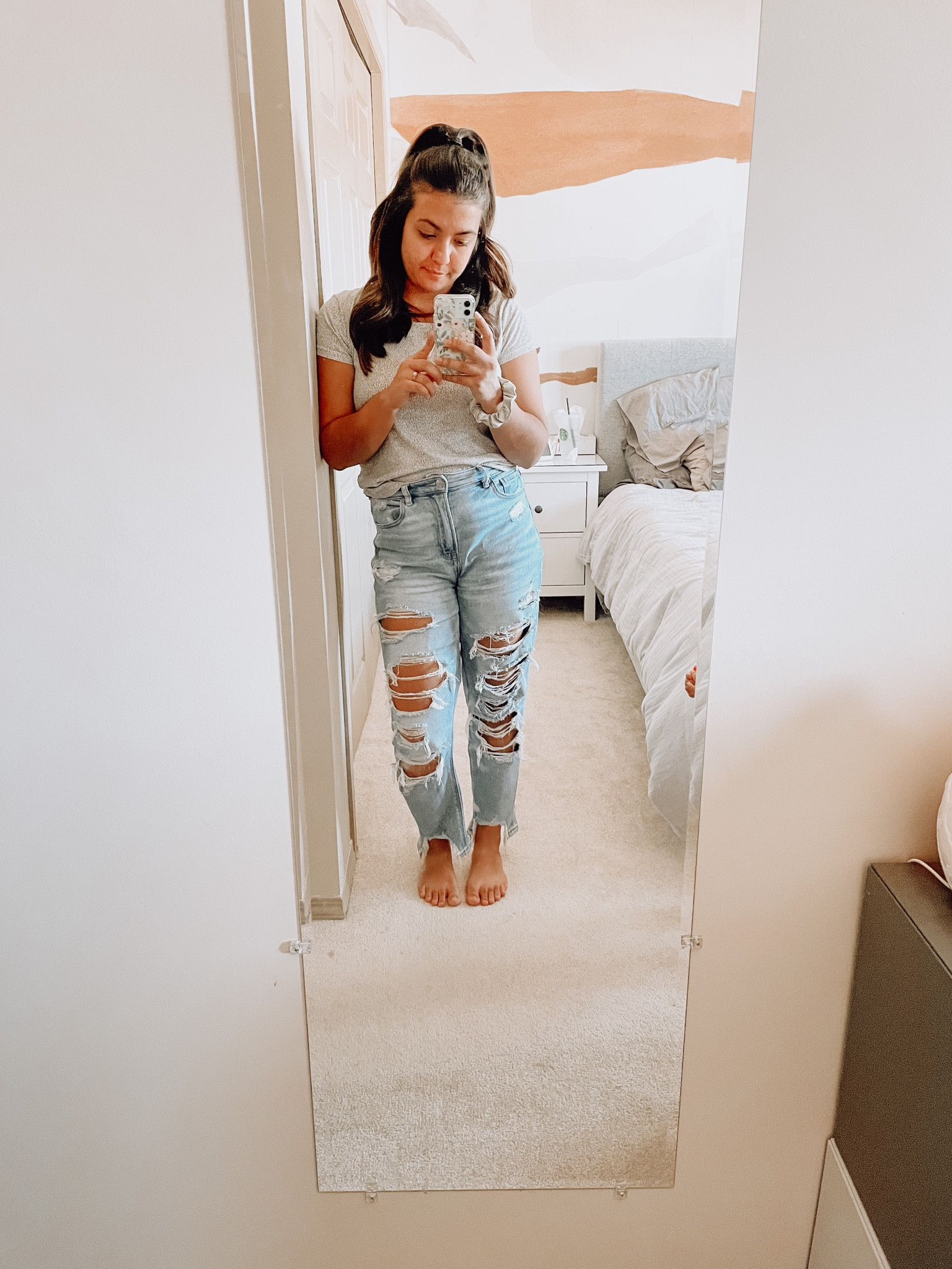 #LTKSeasonal #LTKbeauty #LTKunder50