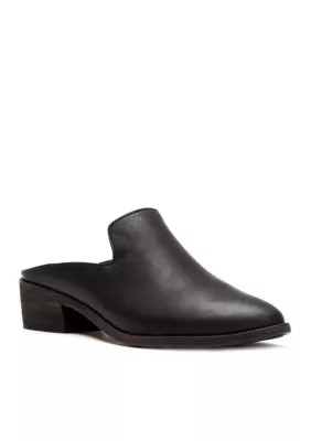 Frye Women's Ray Mule - - | Belk