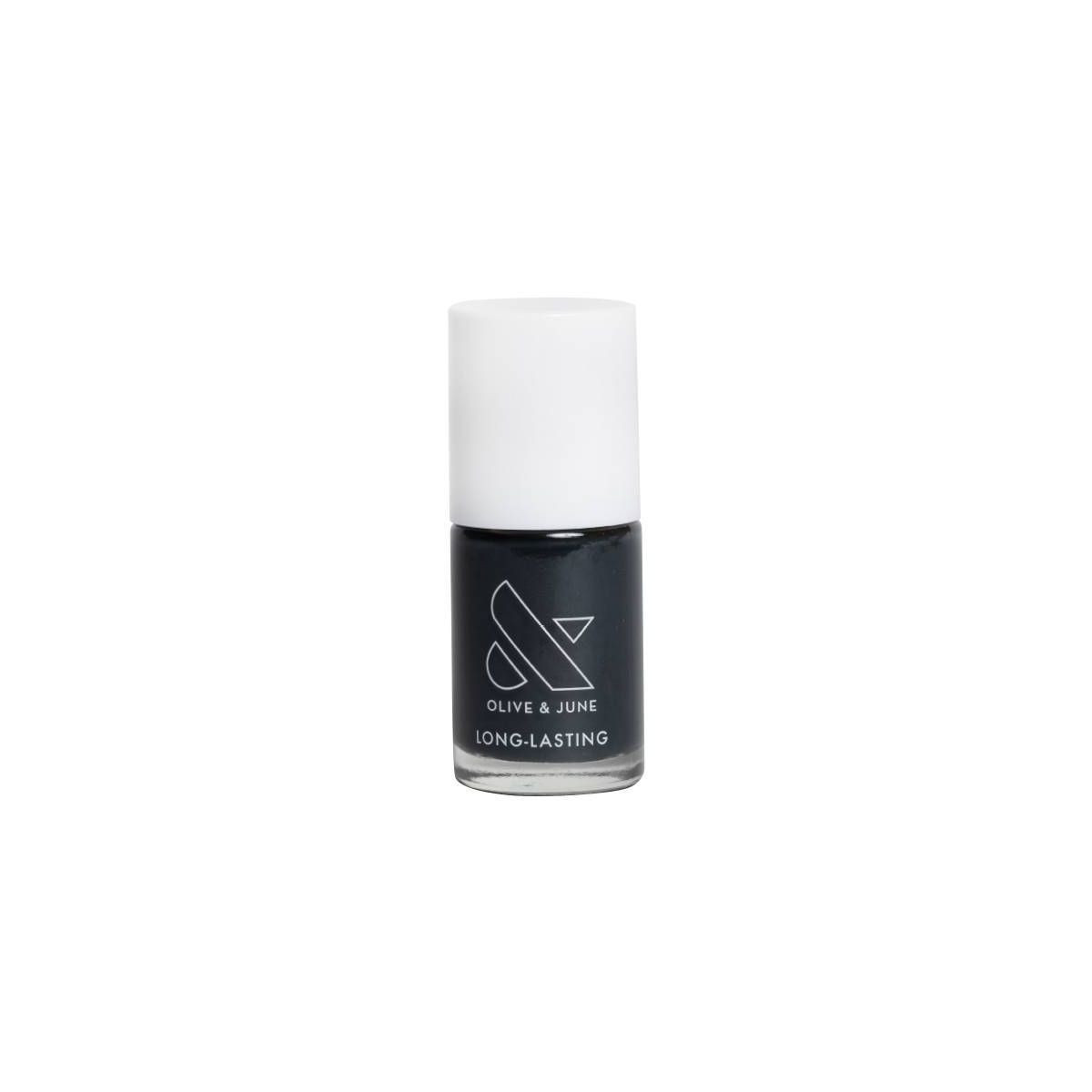 Olive & June Long Lasting Nail Polish - 0.46 fl oz | Target