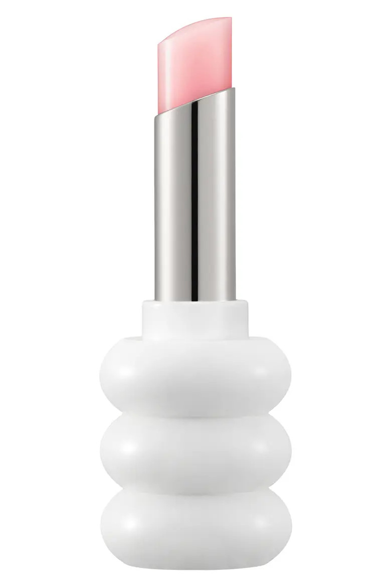 Glowing Lip Balm (Women) | Nordstrom | Nordstrom