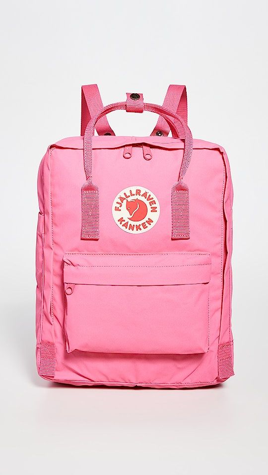 Kanken Backpack | Shopbop