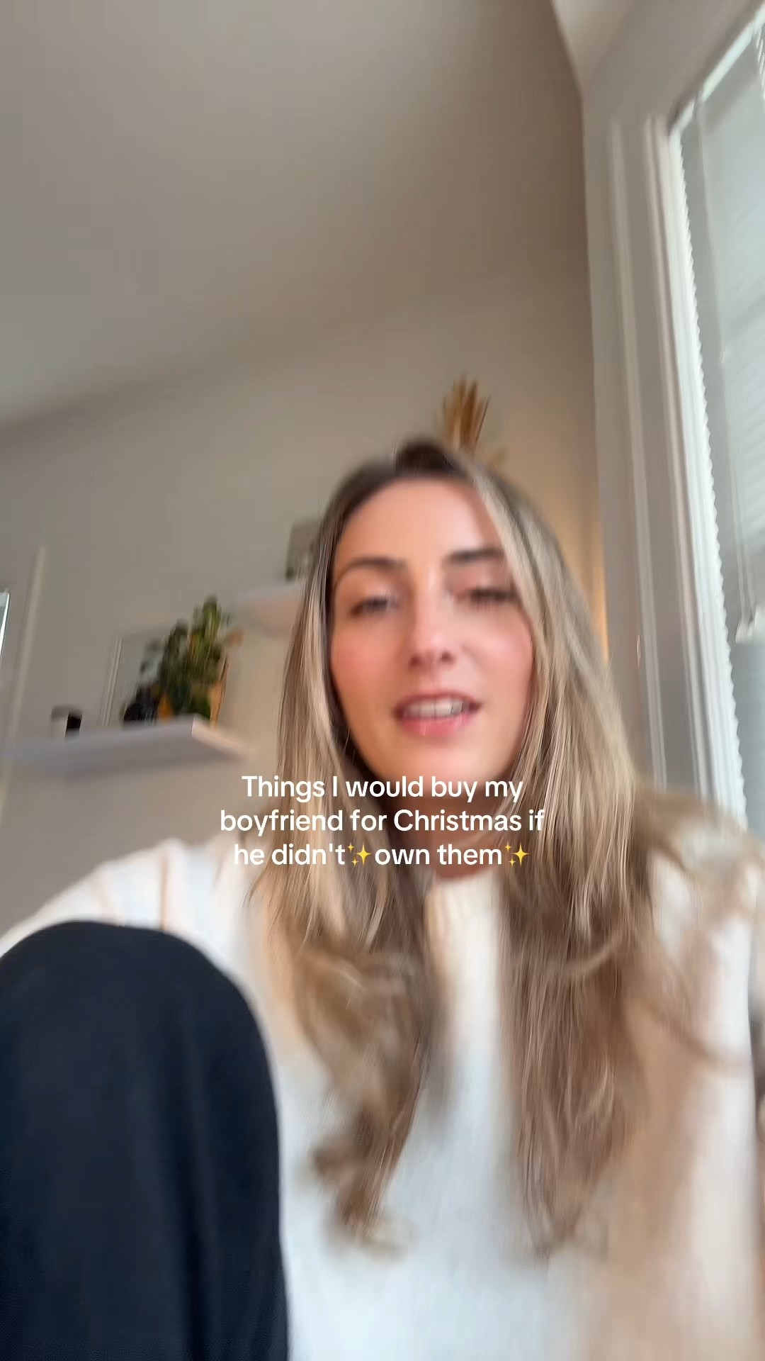 Everything id get my boyfriend for Christmas part 2!

#LTKGiftGuide #LTKHoliday