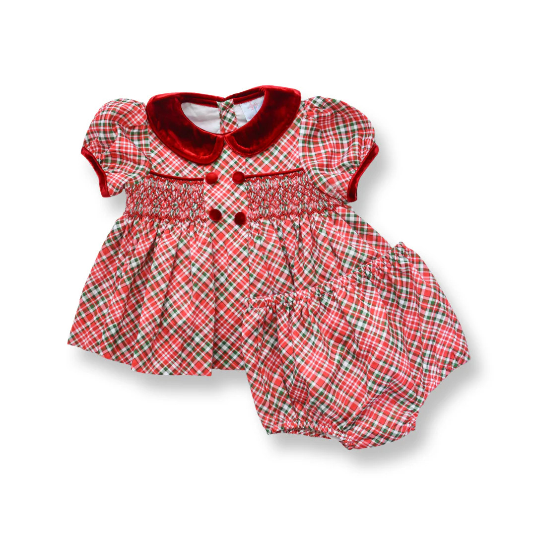 Join Our Rewards Program → | Lillie & Lilah