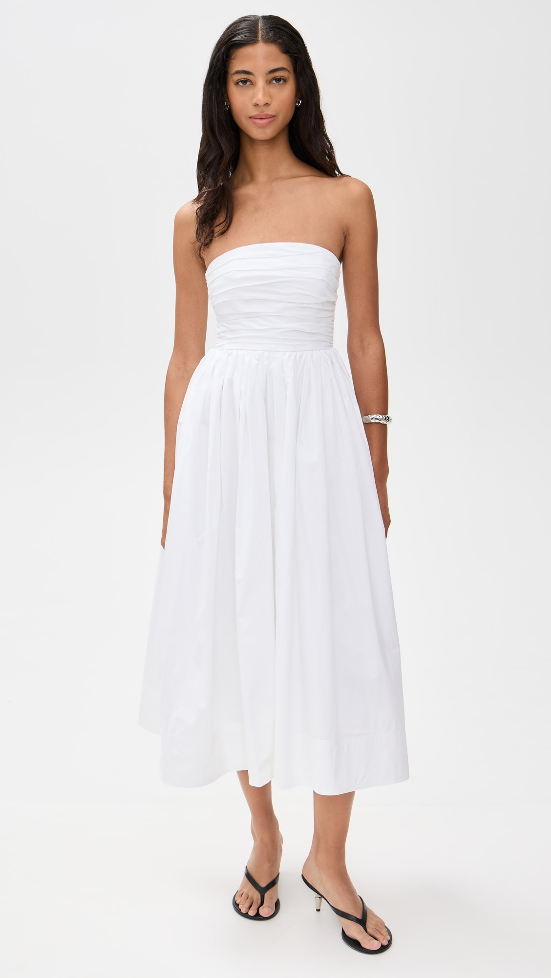 Tate Dress | Shopbop