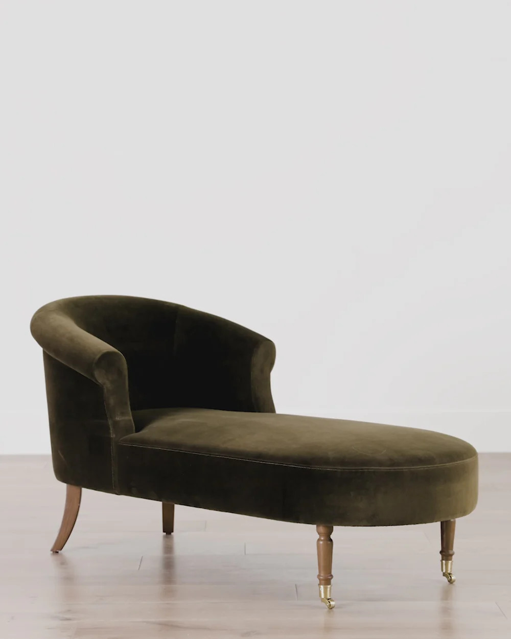 Clemence Chaise | McGee & Co. (US)