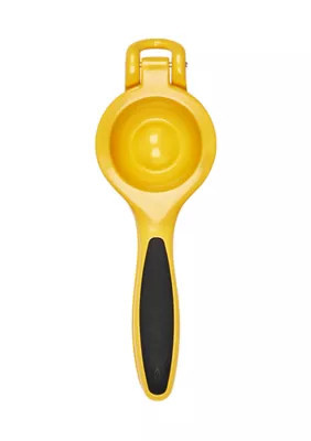 OXO Good Grips Citrus Squeezer | Belk