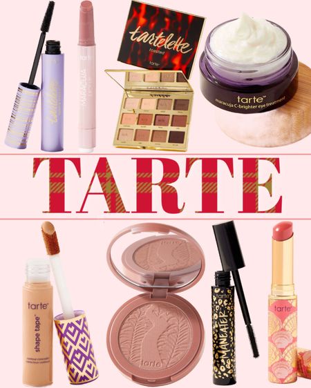 Tarte sale, shape tape 

Hey, y’all! Thanks for following along and shopping my favorite new arrivals, gift ideas and sale finds! Check out my collections, gift guides and blog for even more daily deals and holiday outfit inspo! 🎄🎁 

#LTKGiftGuide #LTKCyberWeek 🎅🏻🎄

#ltksalealert
#ltkholiday
Holiday dress
Holiday outfits
Thanksgiving outfit
Christmas tree
Boots
Gift guide
Wedding guest
Christmas decor
Family photos
Fall outfits
Cyber Monday deals
Black Friday sales
Cyber sales
Prime Day
Amazon
Amazon Finds
Target
Sweater Dress
Old Navy
Combat Boots
Booties
Wedding guest dresses
Fall Outfit
Shacket
Home Decor
Fall Dress
Gift Guides
Fall Family Photos
Coffee Table
Men’s gift guide
Christmas Tree
Gifts for Him
Christmas
Jackets
Target 
Amazon Fashion
Stocking Stuffers
Living Room
Gift guide for her
Shackets
gifts for her
Walmart
New Years Eve Outfits
Abercrombie
Amazon Gift Guide
White Elephant Gifts
Gifts for mom
Stocking Stuffers for Him
Work Wear
Dining Room
Business Casual
Concert Outfits
Airport Outfit
Teacher Outfits
Lululemon align leggings
Athleisure 
Lululemon sale
Lululemon leggings
Holiday gifting
Abercrombie sale 
Hostess gifts
Free people
Holiday decor
Christmas
Hearth and hand
Barefoot dreams
Holiday style
Living room decor
Cyber week
Holiday gifting
Winter boots
Sweater dresses
Winter coats
Winter outfits
Area rugs
Black Friday sale
Cocktail dresses
Sweaters
LTK sale
Madewell
Christmas dress
NYE outfits
NYE dress
Cyber sale
Slippers
Christmas party dress
Holiday dress 
Knee high boots
MIL gifts
Winter outfits
Last minute gifts

#LTKCyberWeek #LTKGiftGuide #LTKHoliday