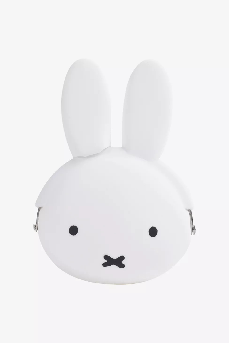 Miffy Coin Purse | Urban Outfitters (US and RoW)