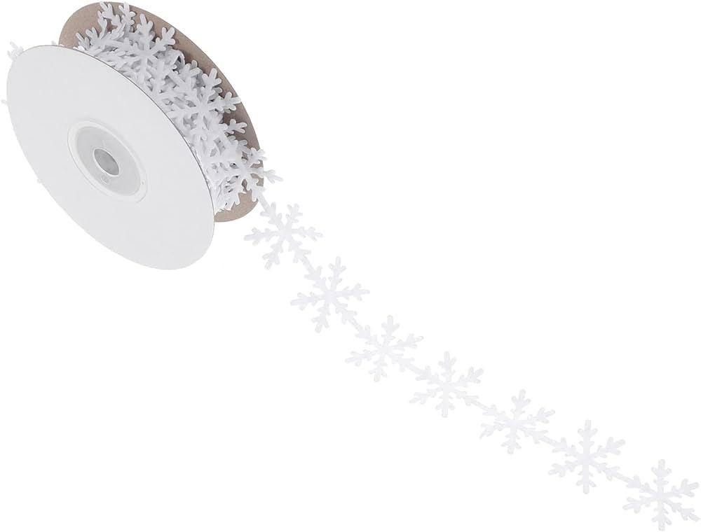 Visit the BESTOYARD Store | Amazon (US)